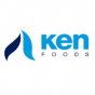 KEN FOODS